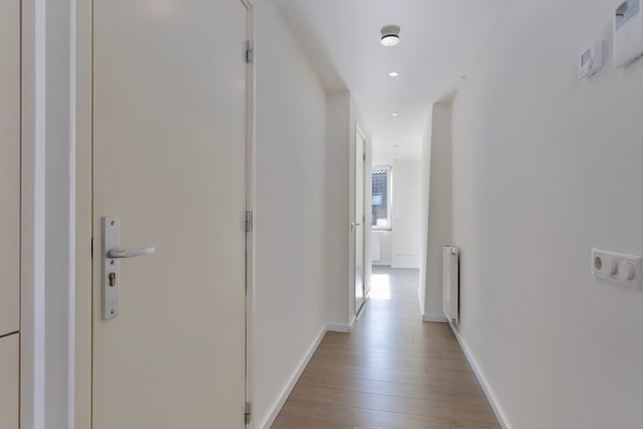 Foto 8 van Tongersestraat 47-B