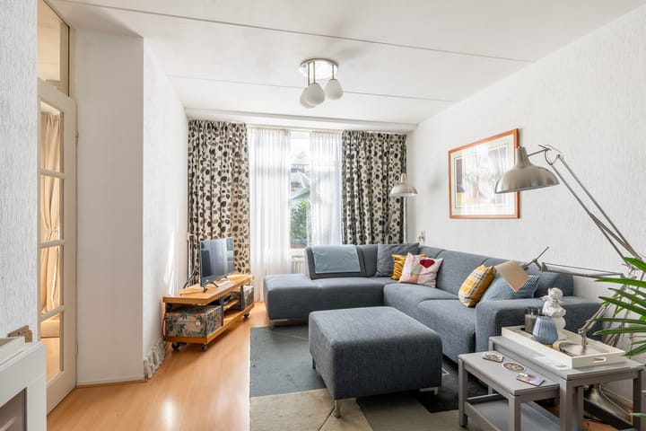 Foto 8 van Meppelrade 135