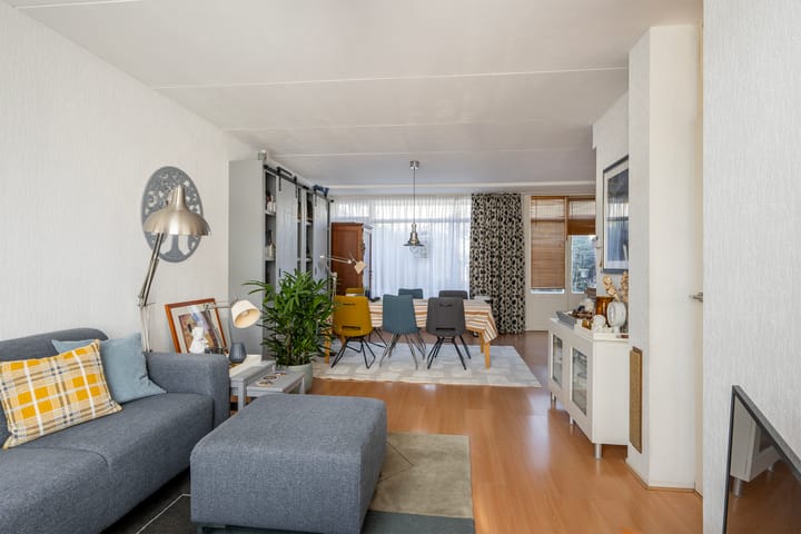 Foto 9 van Meppelrade 135