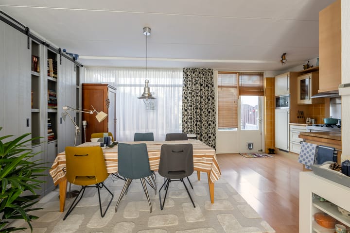 Foto 10 van Meppelrade 135