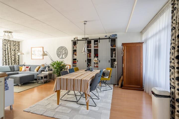 Foto 11 van Meppelrade 135