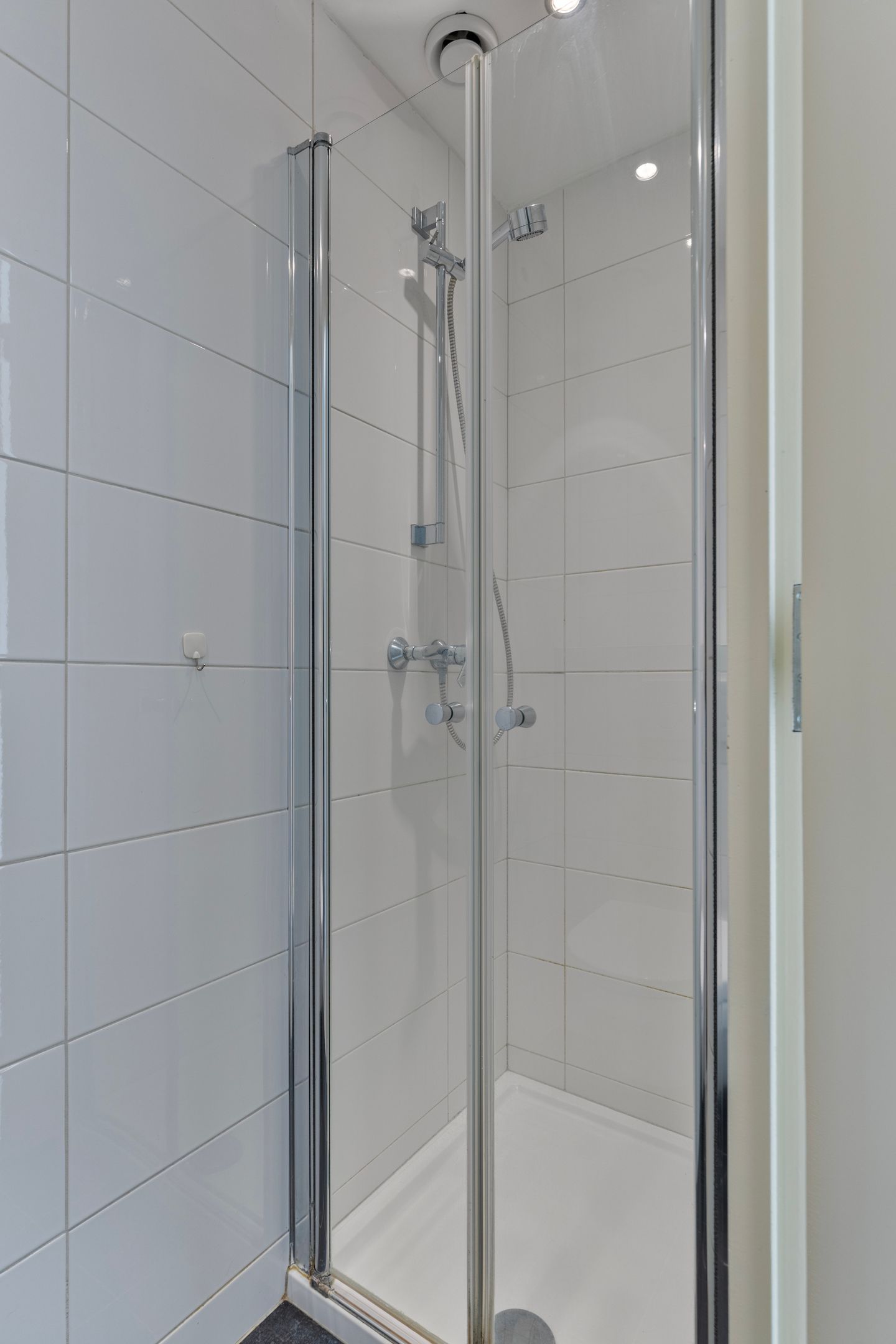 Foto 12 van Tongersestraat 47-B