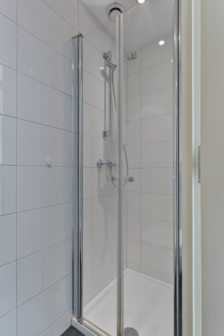 Foto 12 van Tongersestraat 47-B