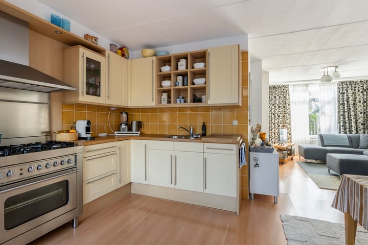 Foto 12 van Meppelrade 135