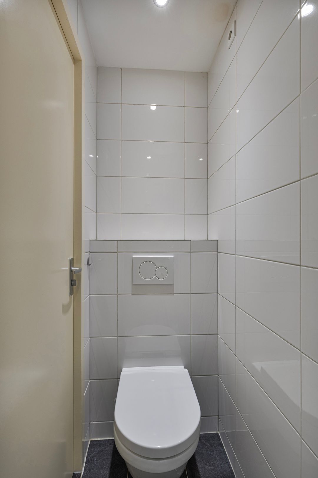 Foto 13 van Tongersestraat 47-B