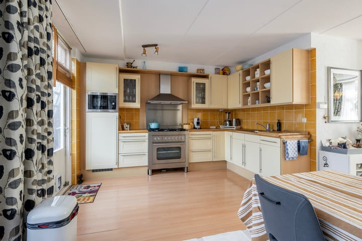 Foto 13 van Meppelrade 135