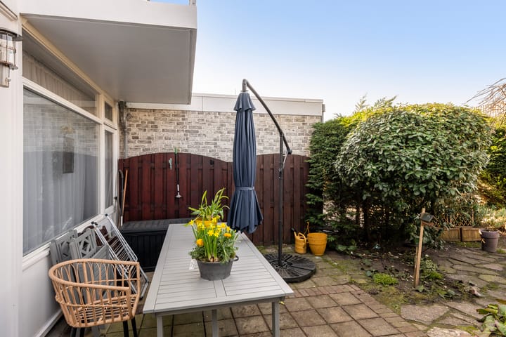 Foto 14 van Meppelrade 135