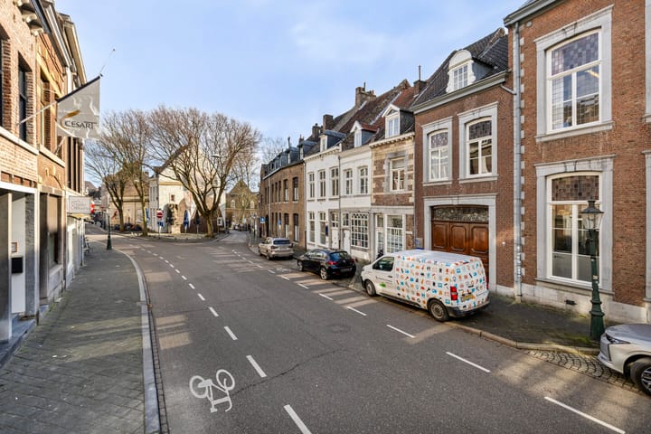 Foto 15 van Tongersestraat 47-B