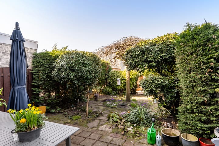 Foto 15 van Meppelrade 135