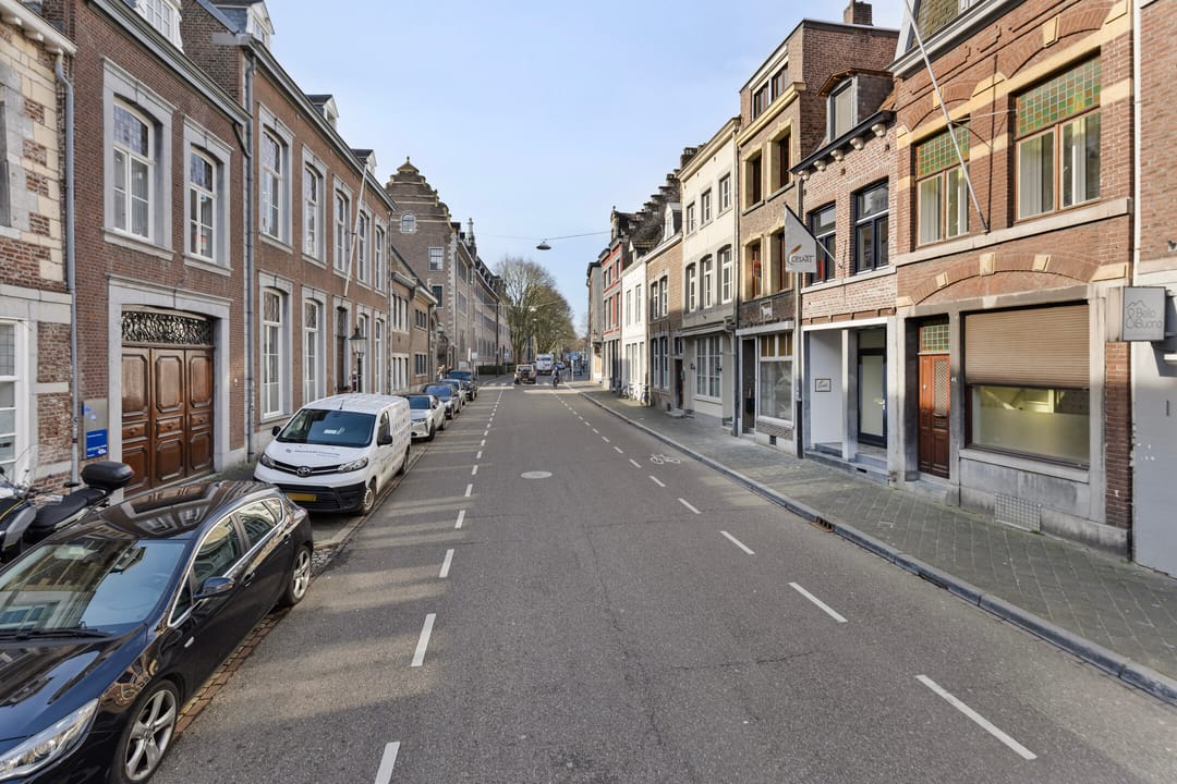 Foto 16 van Tongersestraat 47-B