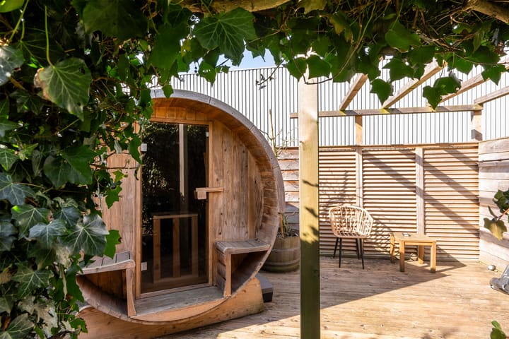 Foto 17 van Meppelrade 135