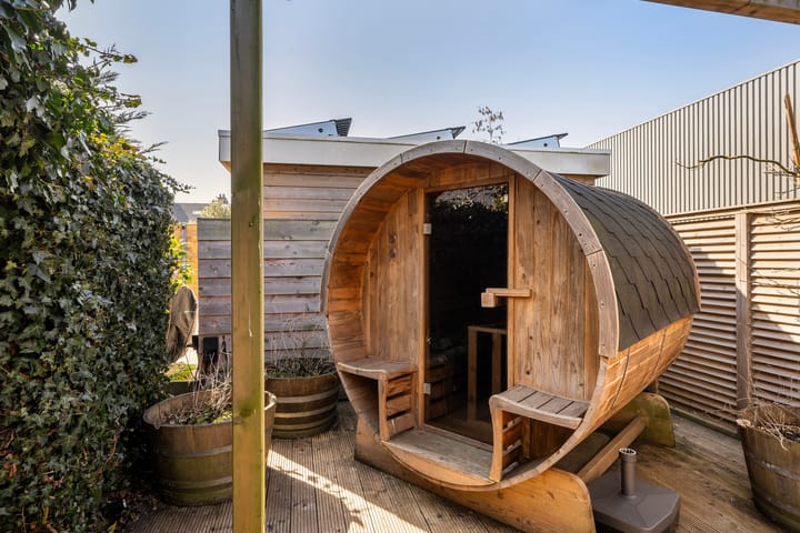 Foto 18 van Meppelrade 135