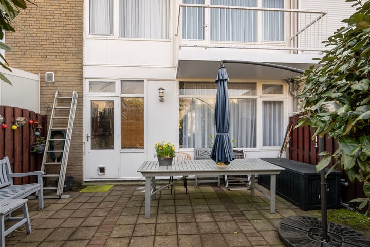 Foto 19 van Meppelrade 135