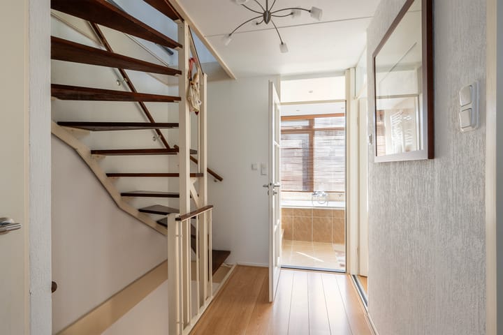 Foto 21 van Meppelrade 135