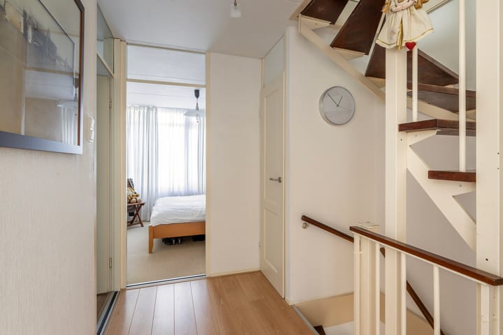 Foto 22 van Meppelrade 135