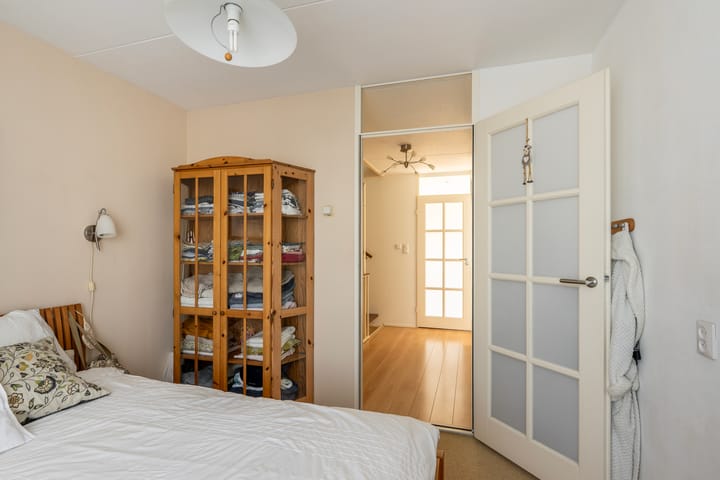 Foto 24 van Meppelrade 135