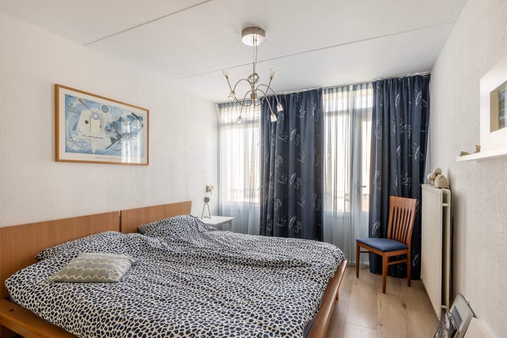 Foto 25 van Meppelrade 135