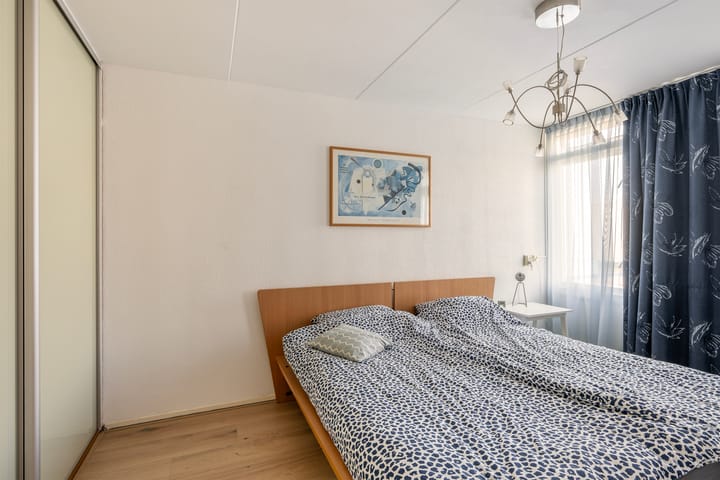 Foto 26 van Meppelrade 135