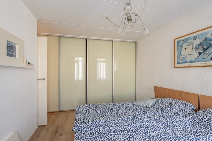 Foto 27 van Meppelrade 135