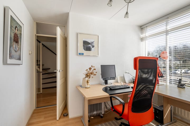 Foto 28 van Meppelrade 135