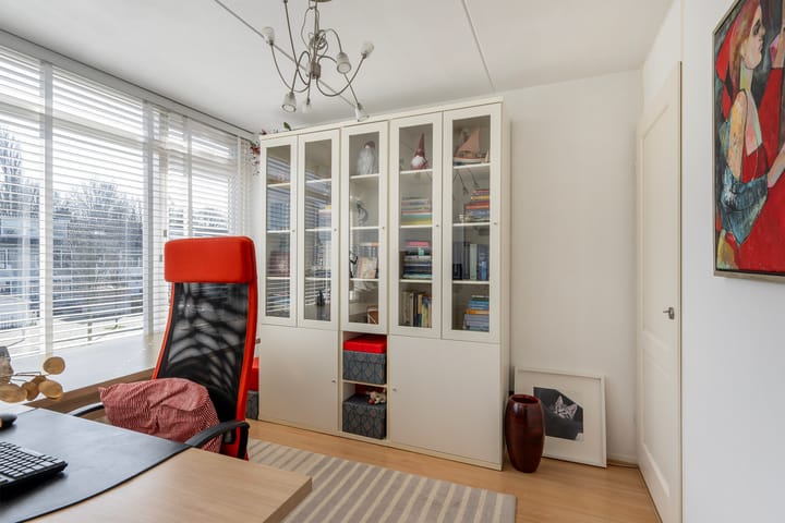 Foto 30 van Meppelrade 135