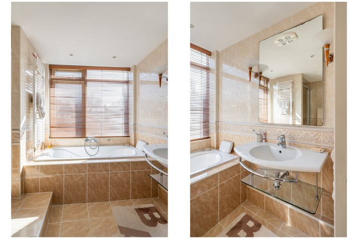 Foto 31 van Meppelrade 135