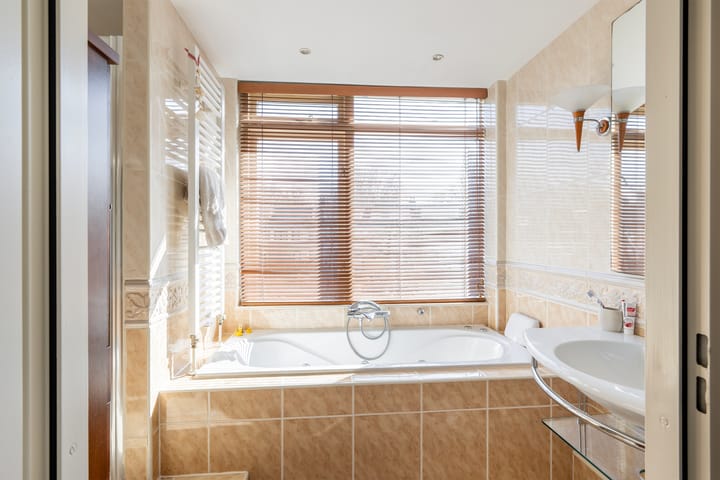 Foto 32 van Meppelrade 135