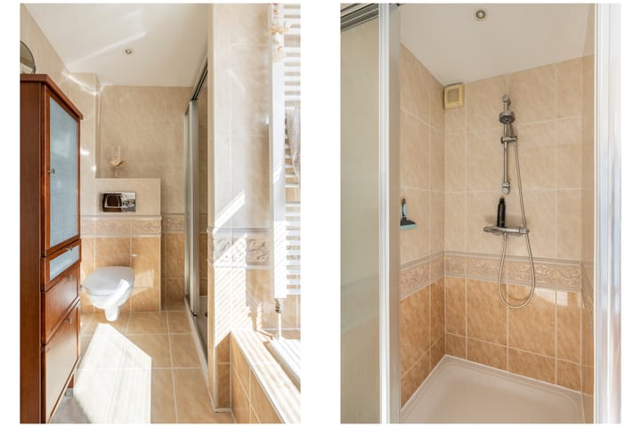 Foto 33 van Meppelrade 135