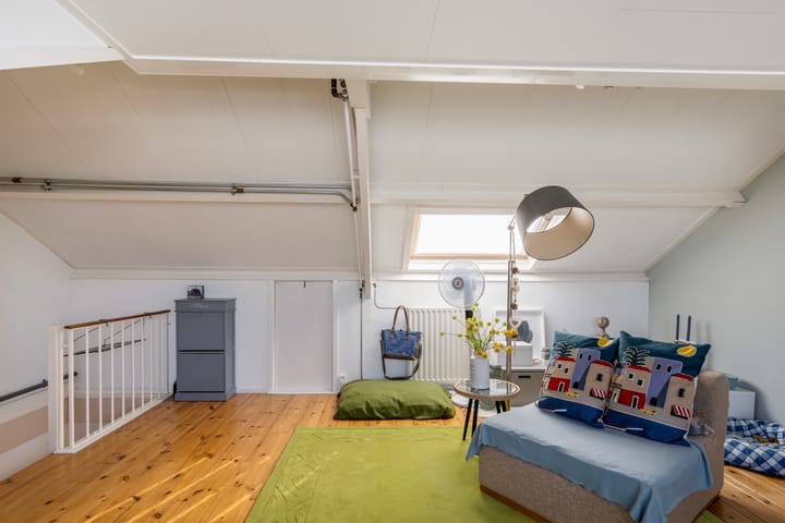 Foto 35 van Meppelrade 135