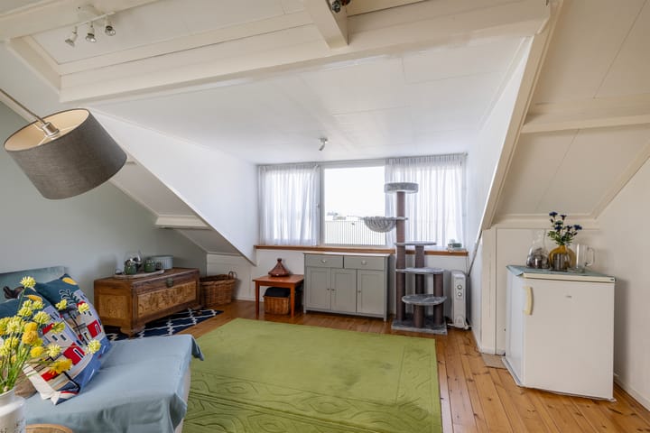 Foto 37 van Meppelrade 135