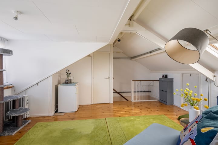 Foto 38 van Meppelrade 135