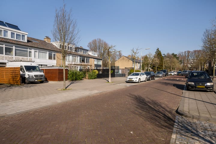 Foto 39 van Meppelrade 135