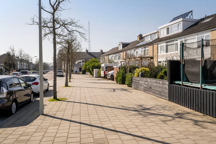 Foto 40 van Meppelrade 135