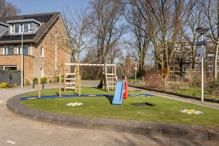 Foto 41 van Meppelrade 135