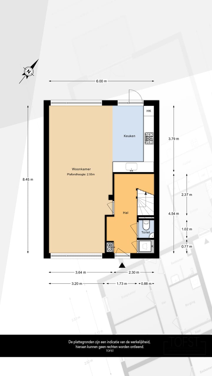 Foto 43 van Meppelrade 135