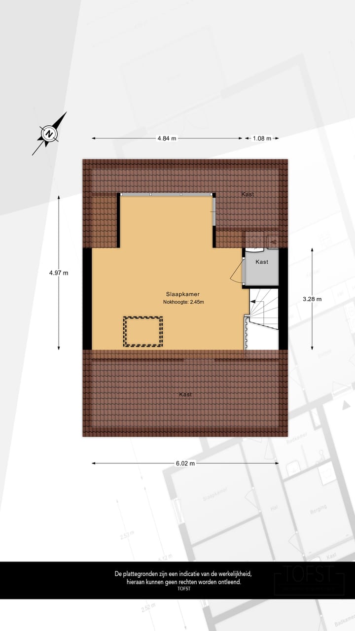 Foto 45 van Meppelrade 135