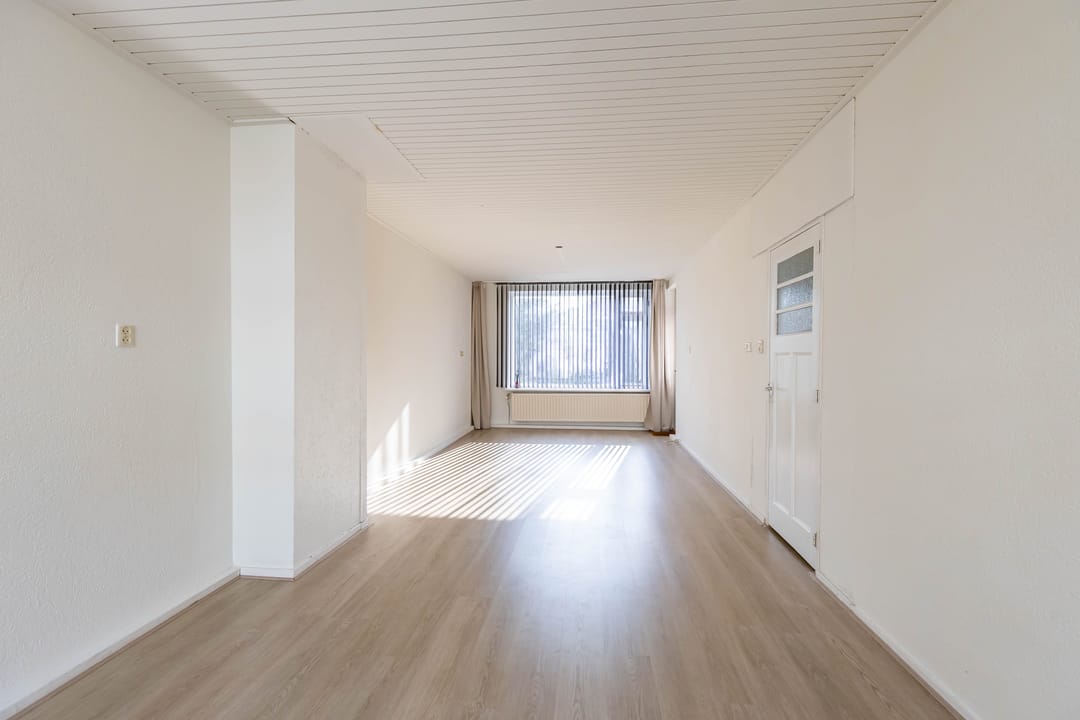 Foto 2 van Heinsiusstraat 30