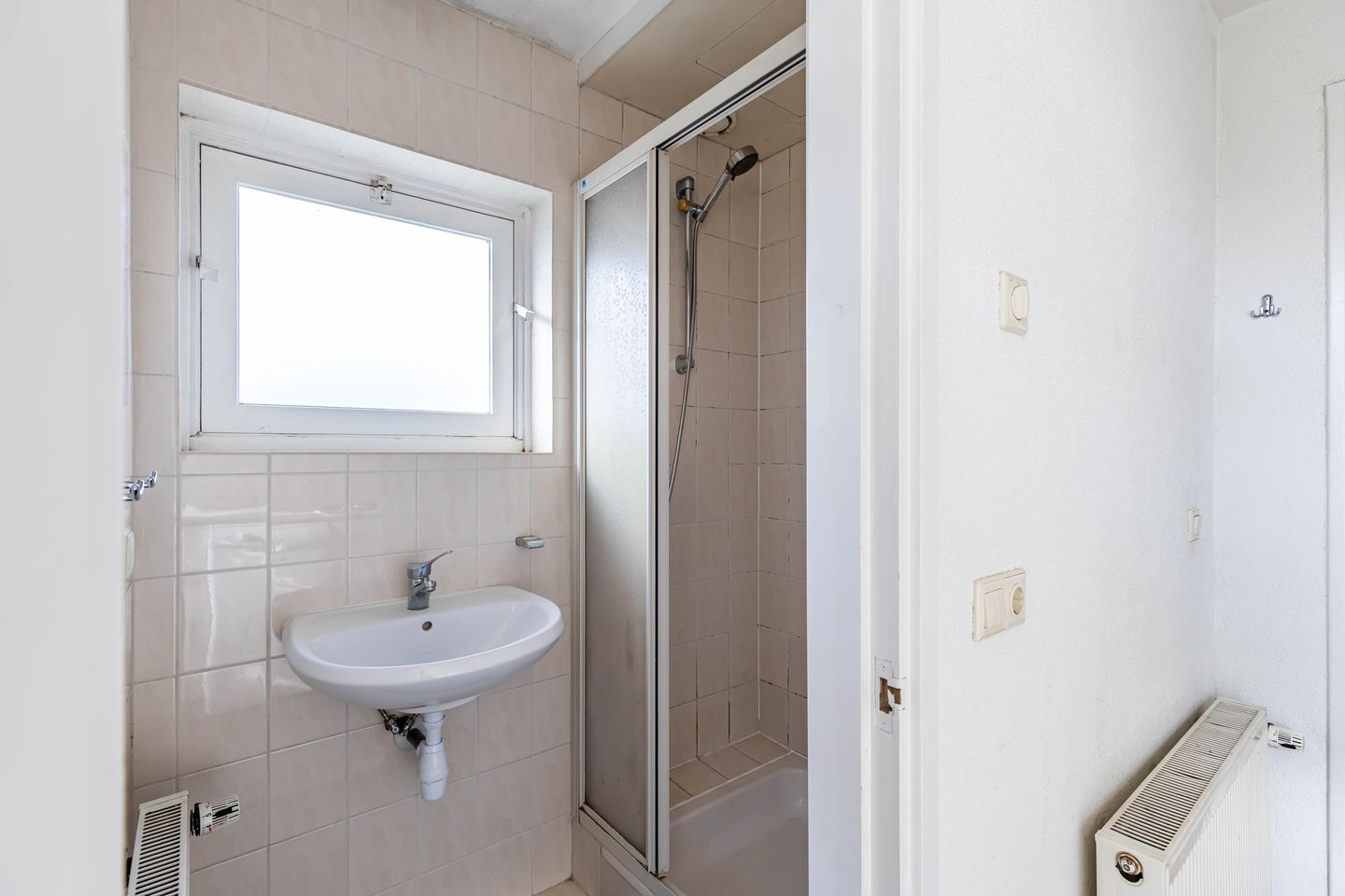 Foto 4 van Heinsiusstraat 30