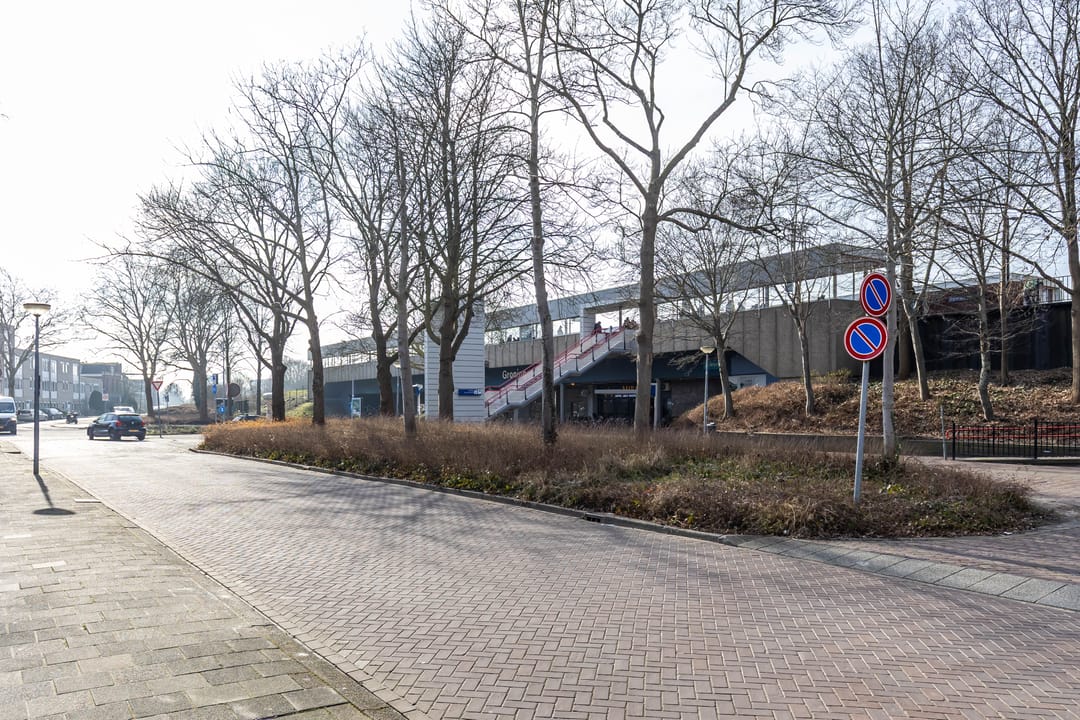 Foto 8 van Heinsiusstraat 30