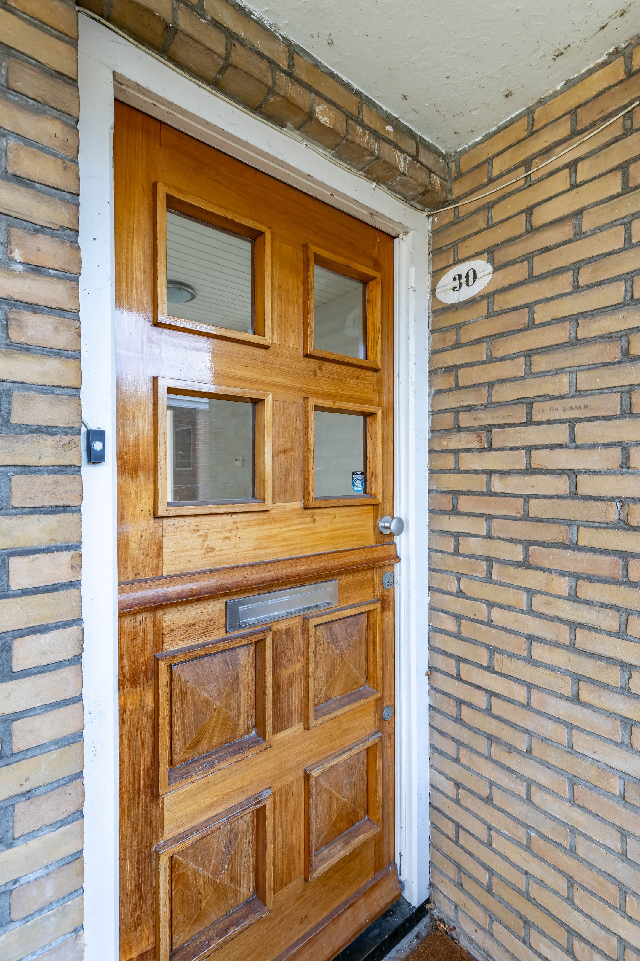 Foto 9 van Heinsiusstraat 30