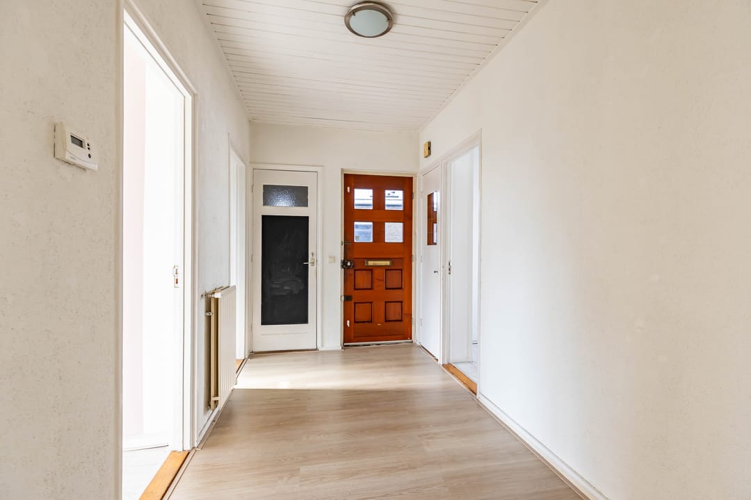 Foto 11 van Heinsiusstraat 30