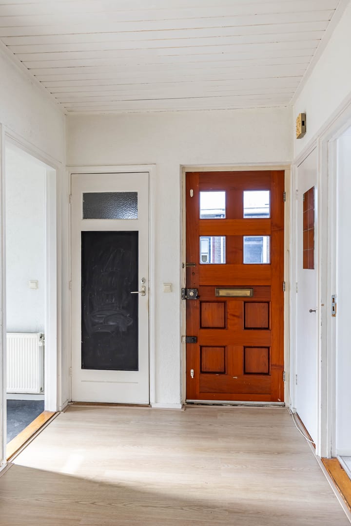 Foto 12 van Heinsiusstraat 30