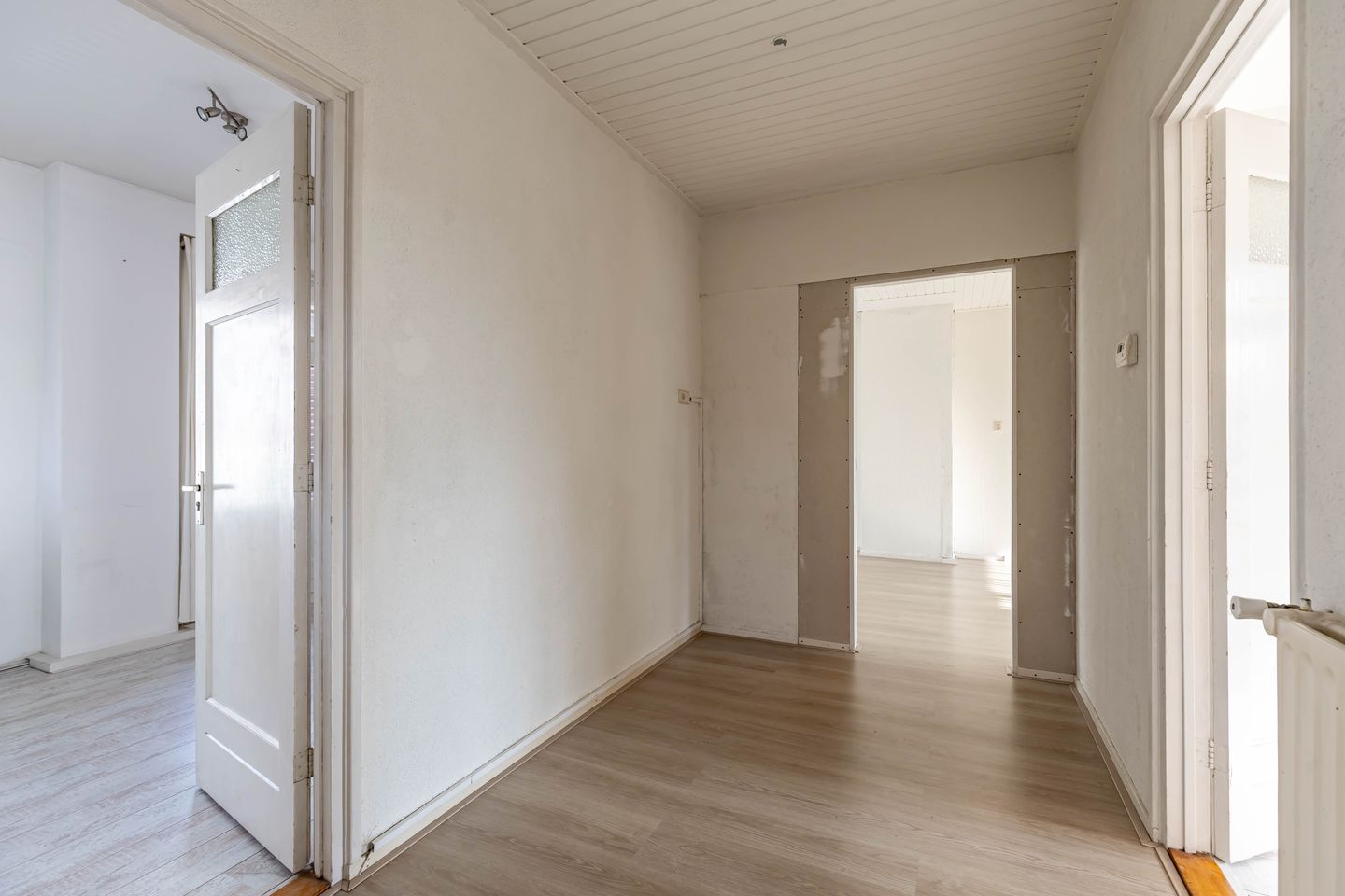 Foto 14 van Heinsiusstraat 30