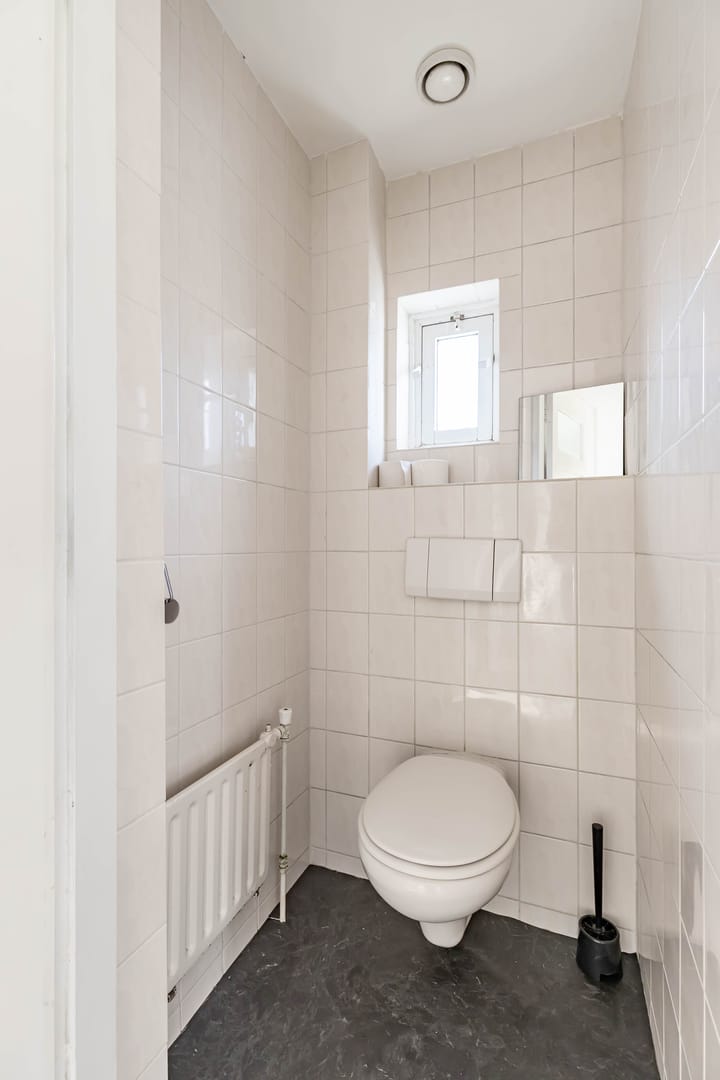 Foto 13 van Heinsiusstraat 30