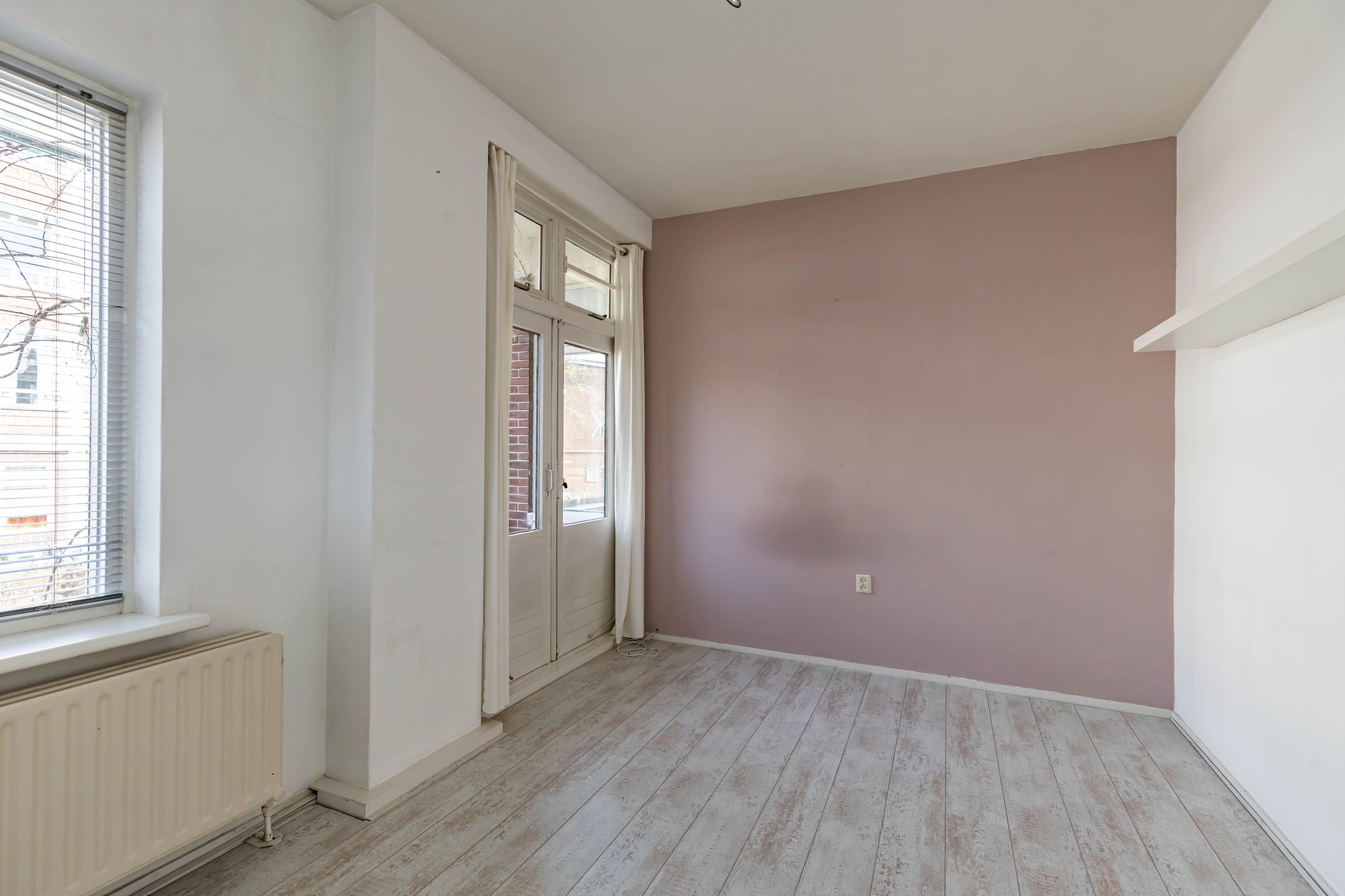 Foto 15 van Heinsiusstraat 30