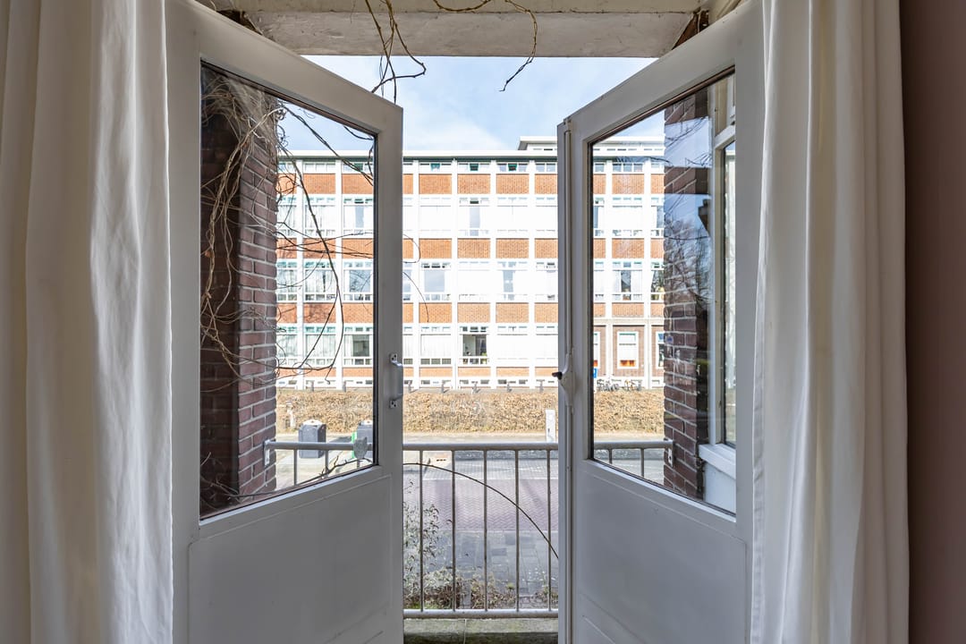 Foto 16 van Heinsiusstraat 30