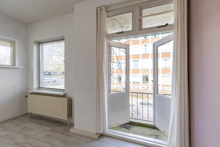 Foto 17 van Heinsiusstraat 30