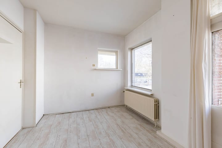 Foto 18 van Heinsiusstraat 30