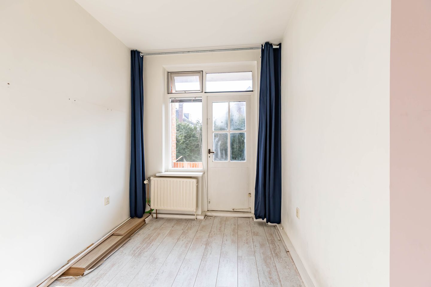 Foto 19 van Heinsiusstraat 30