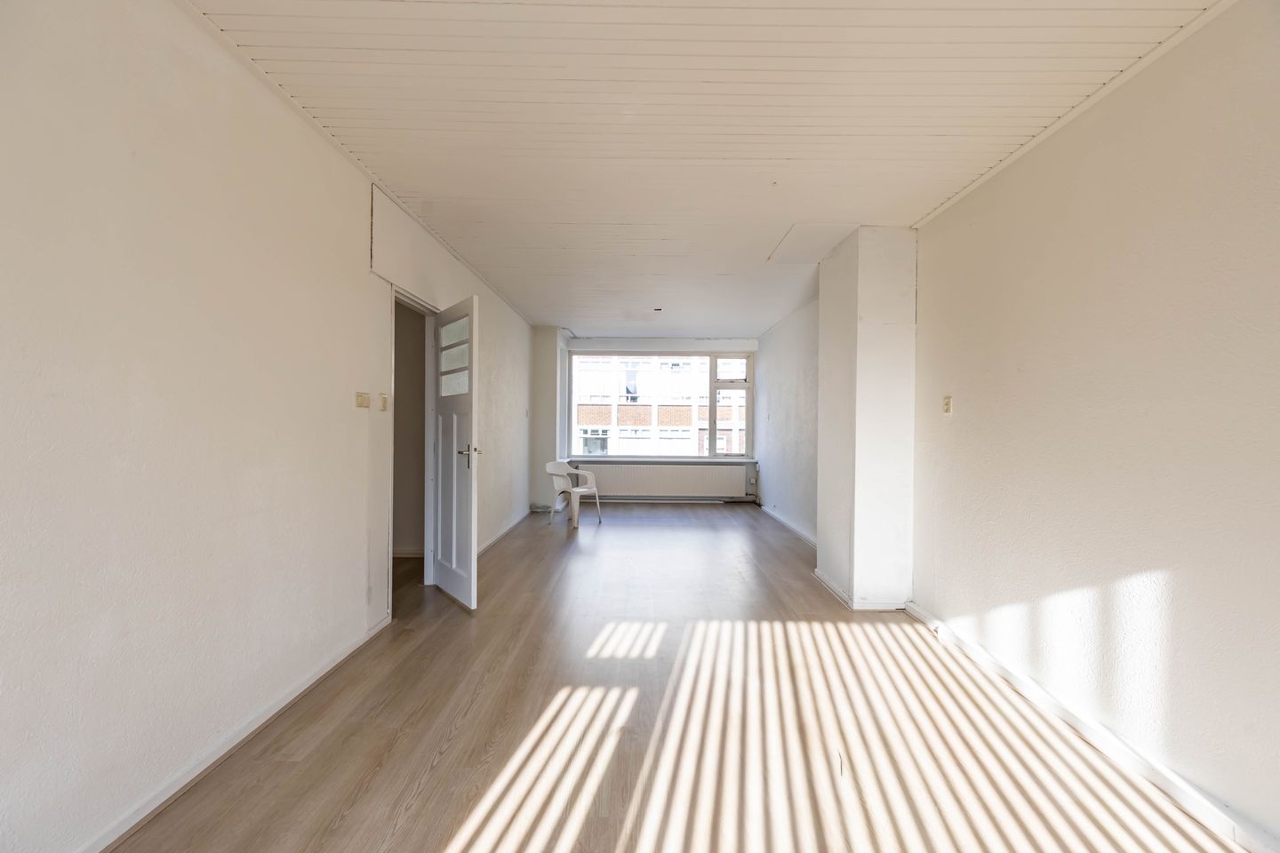 Foto 20 van Heinsiusstraat 30